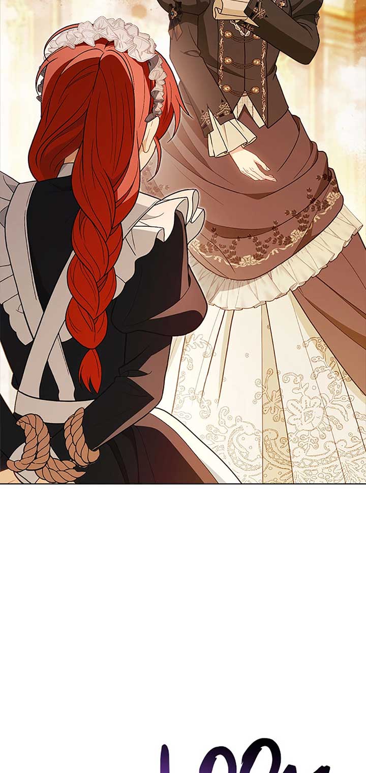 I Was Told To Die chapter 40 page 80