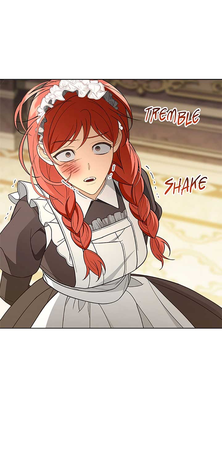I Was Told To Die chapter 40 page 82