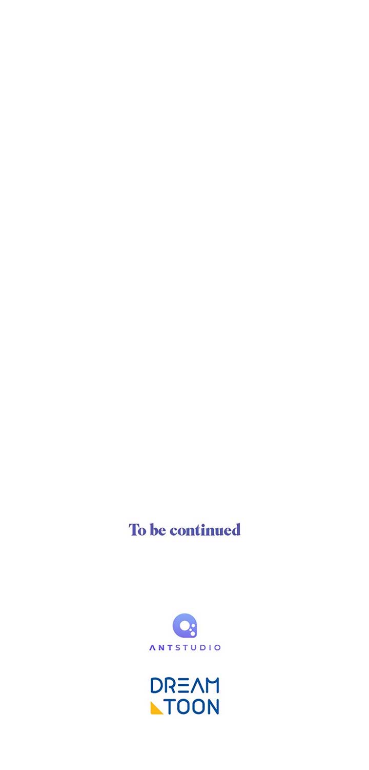I Was Told To Die chapter 40 page 90