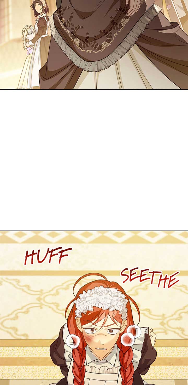 I Was Told To Die chapter 41 page 7
