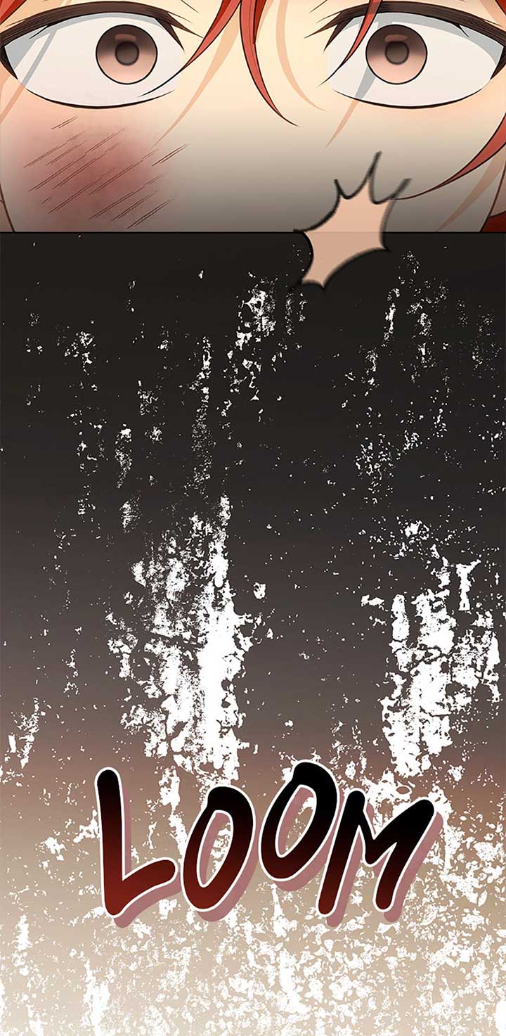 I Was Told To Die chapter 41 page 9