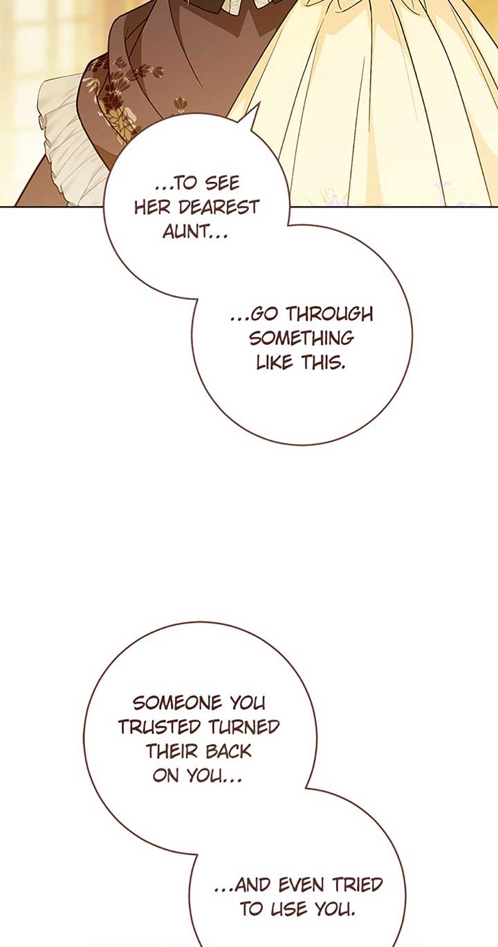 I Was Told To Die chapter 41 page 37