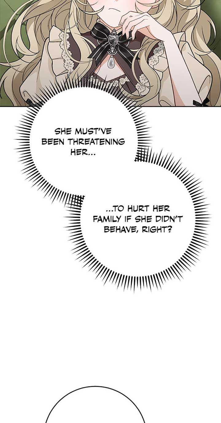 I Was Told To Die chapter 41 page 67