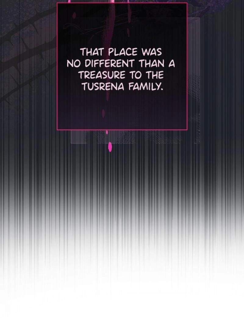 I Was Told To Die chapter 5 page 19