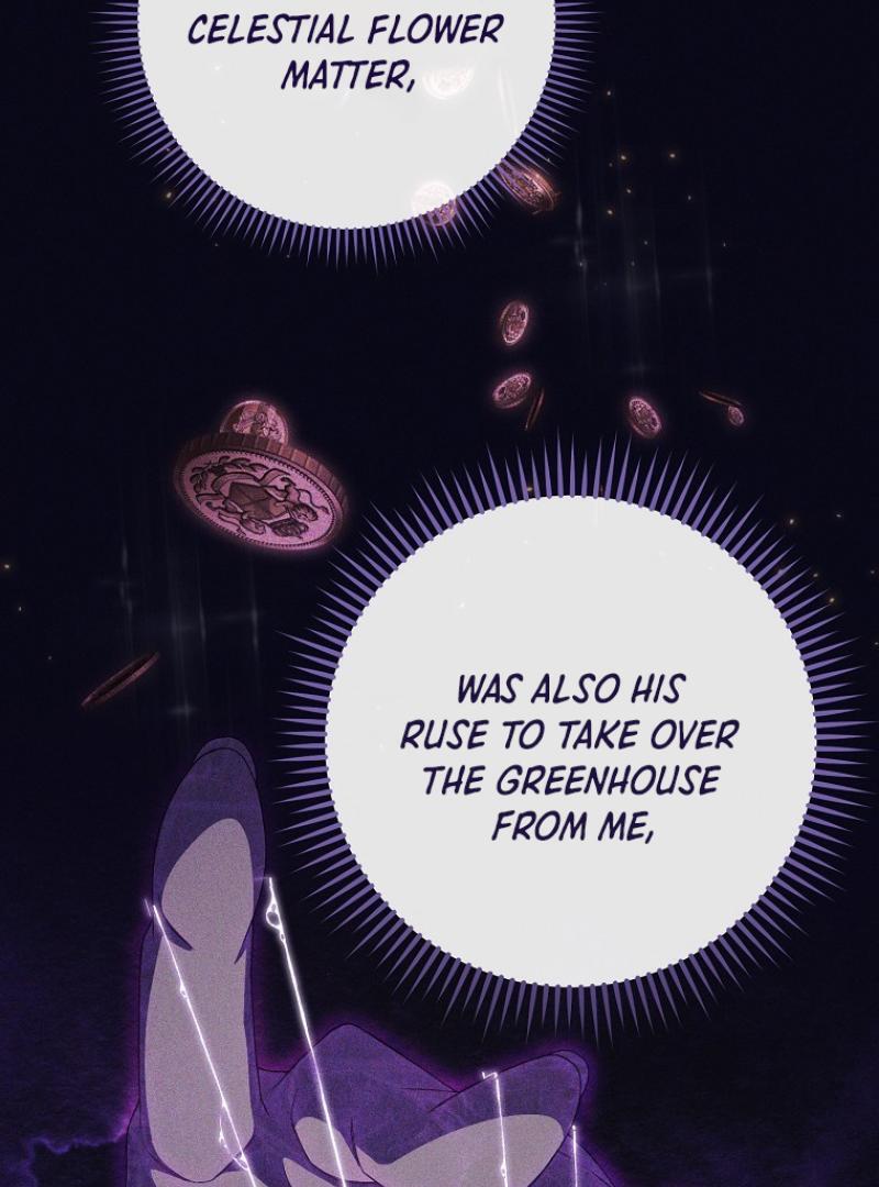 I Was Told To Die chapter 5 page 24
