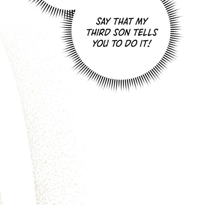 I Was Told To Die chapter 5 page 30