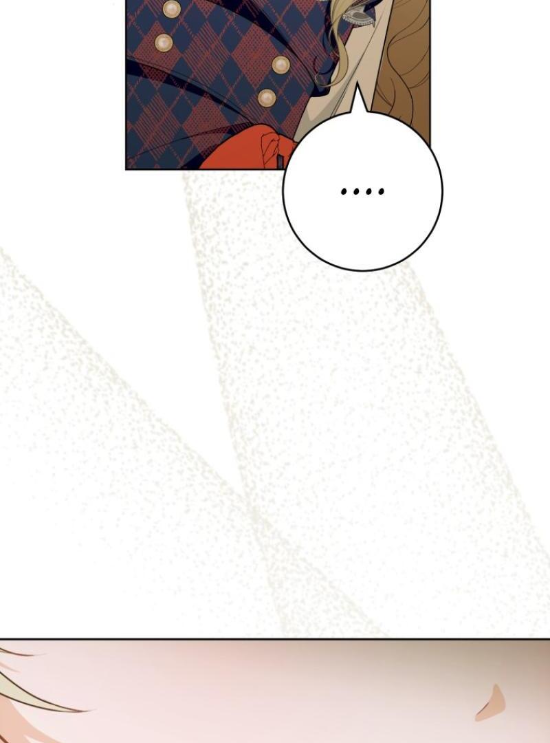I Was Told To Die chapter 5 page 32