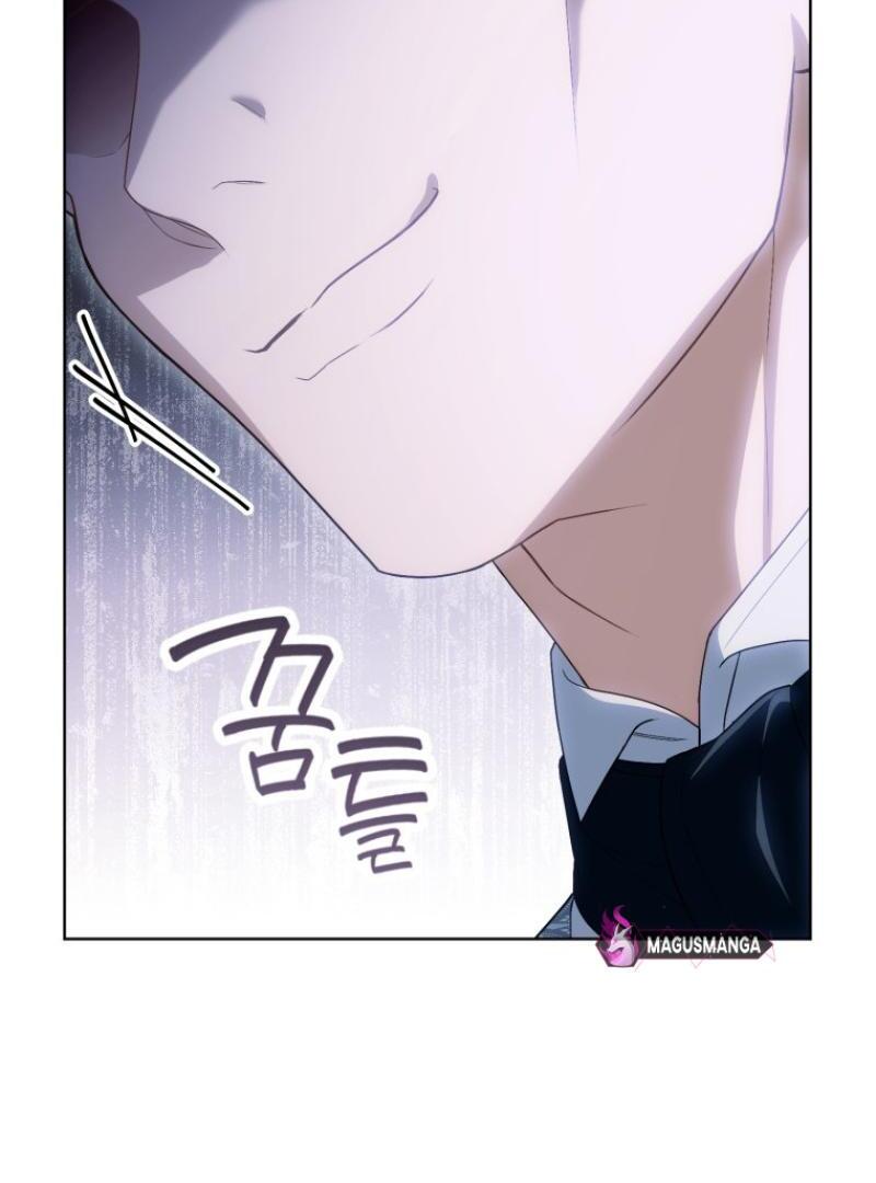 I Was Told To Die chapter 5 page 40