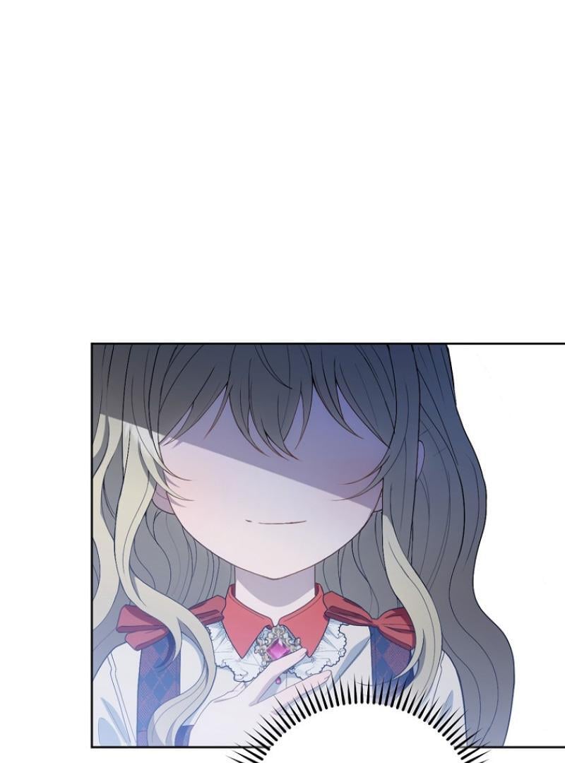 I Was Told To Die chapter 5 page 41