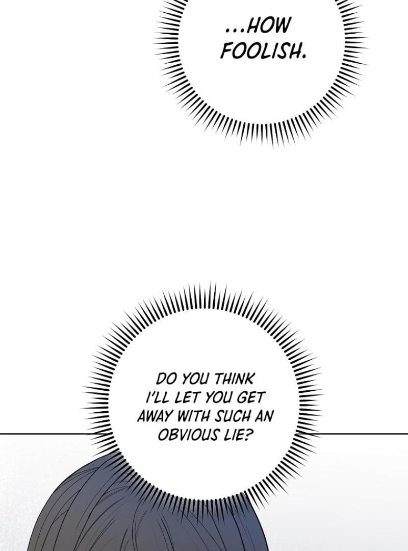 I Was Told To Die chapter 5 page 42