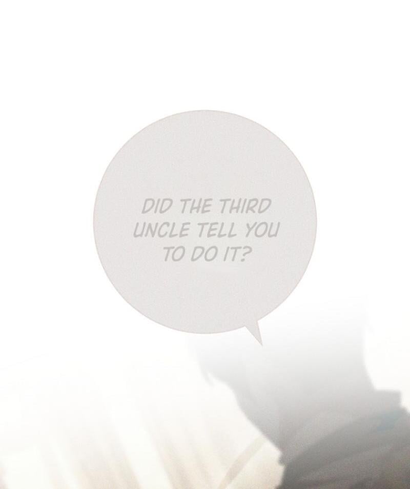 I Was Told To Die chapter 5 page 44
