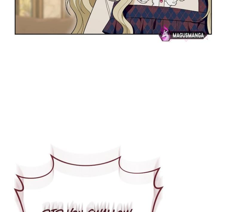 I Was Told To Die chapter 5 page 72
