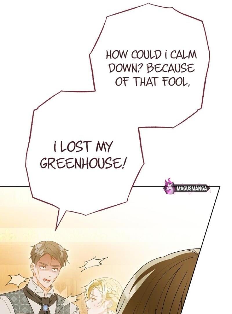 I Was Told To Die chapter 5 page 77