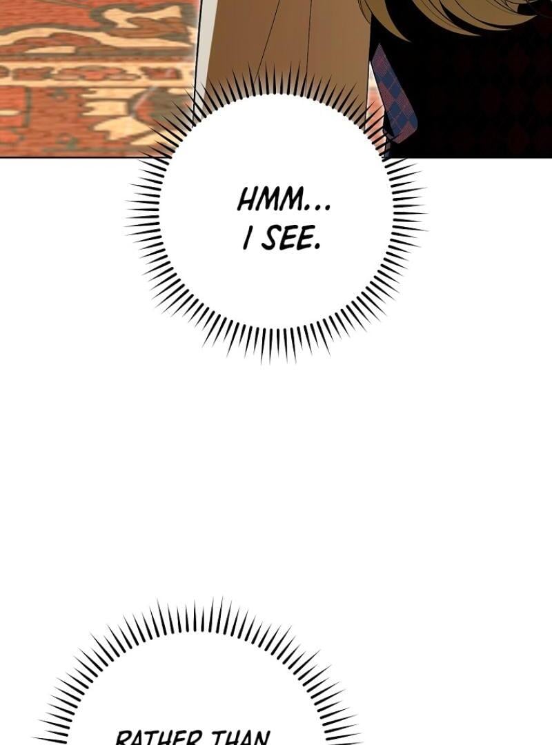 I Was Told To Die chapter 5 page 79