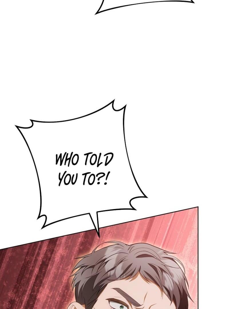 I Was Told To Die chapter 5 page 85