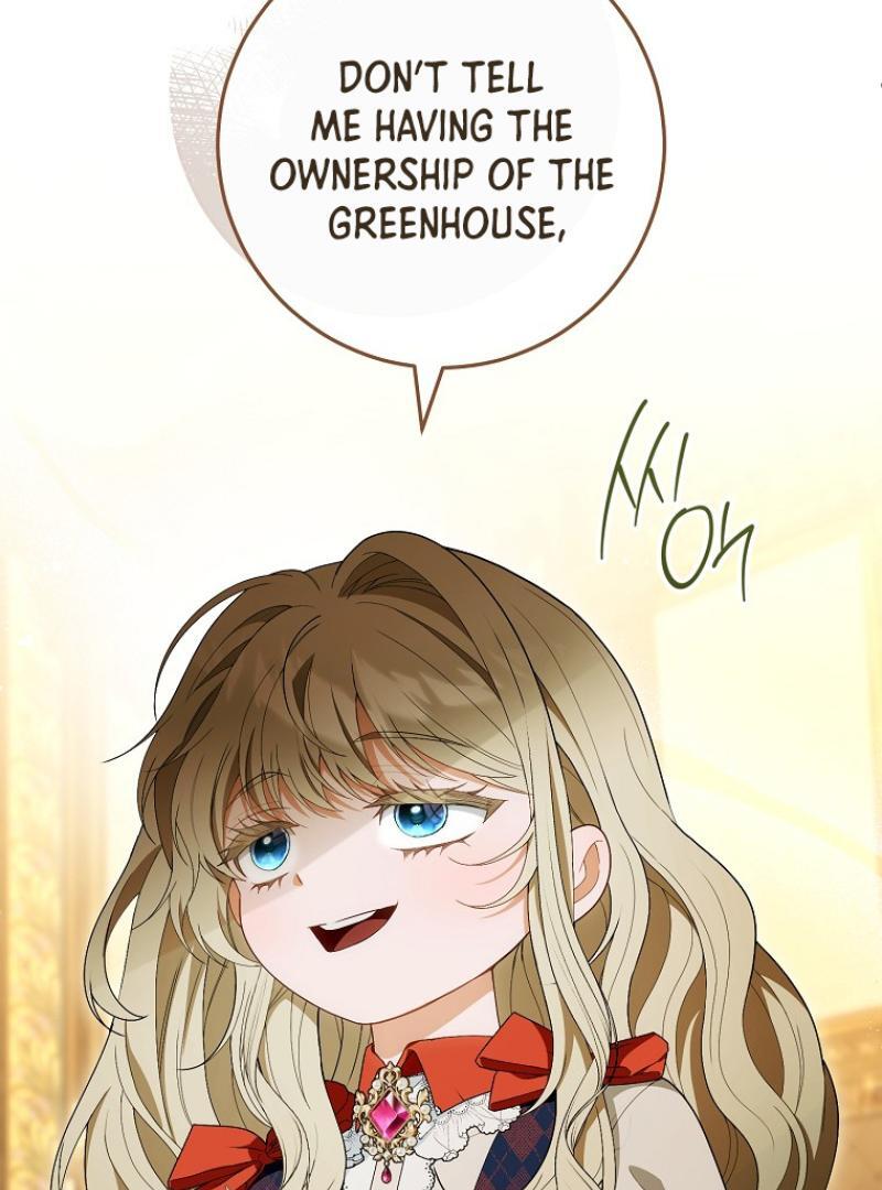I Was Told To Die chapter 5 page 95