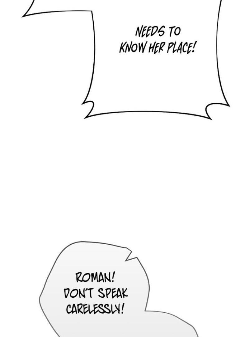 I Was Told To Die chapter 6 page 5