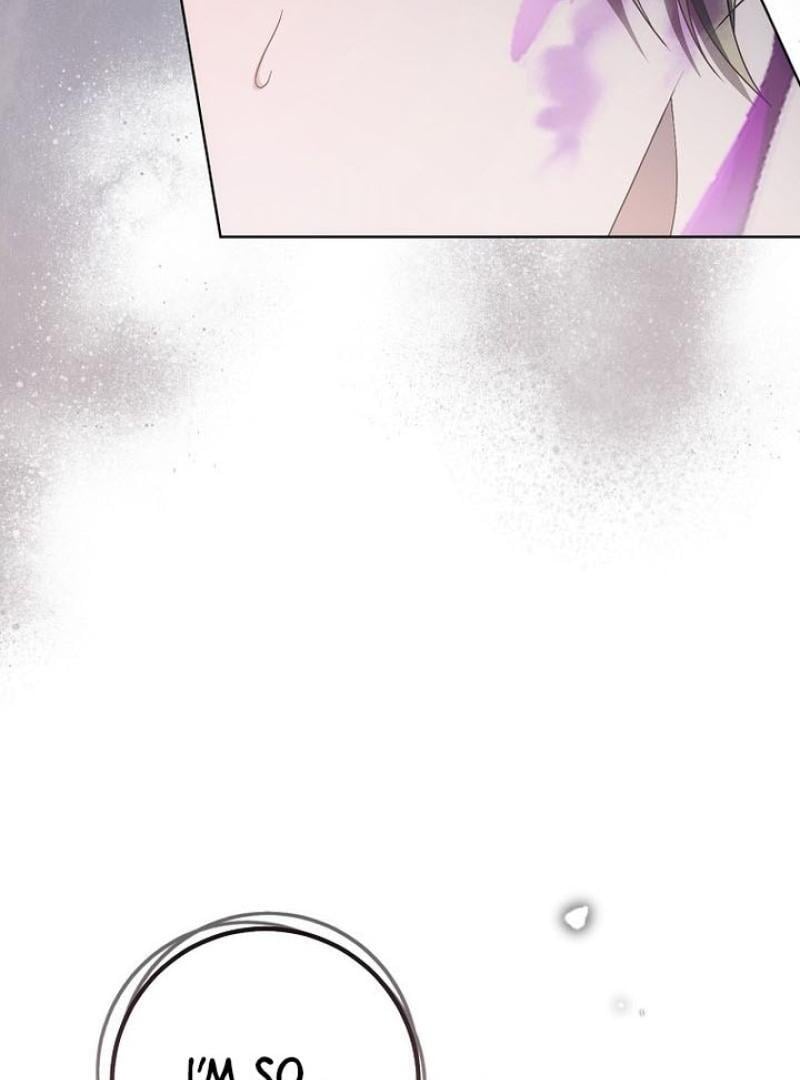 I Was Told To Die chapter 6 page 24