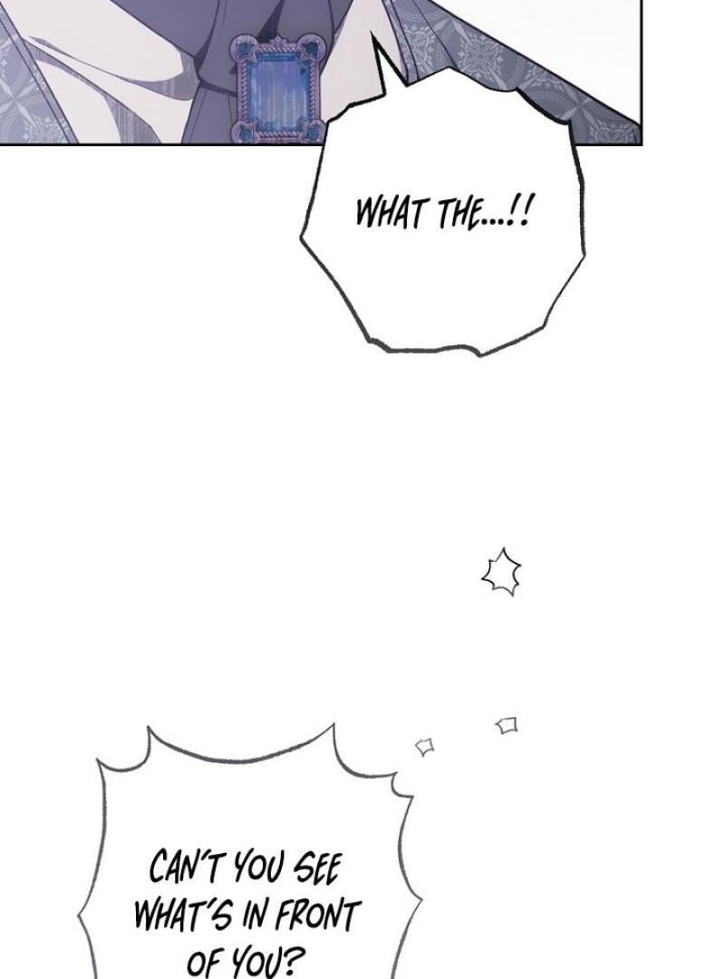 I Was Told To Die chapter 6 page 33