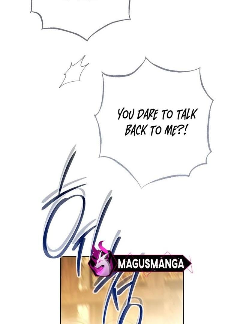 I Was Told To Die chapter 6 page 34