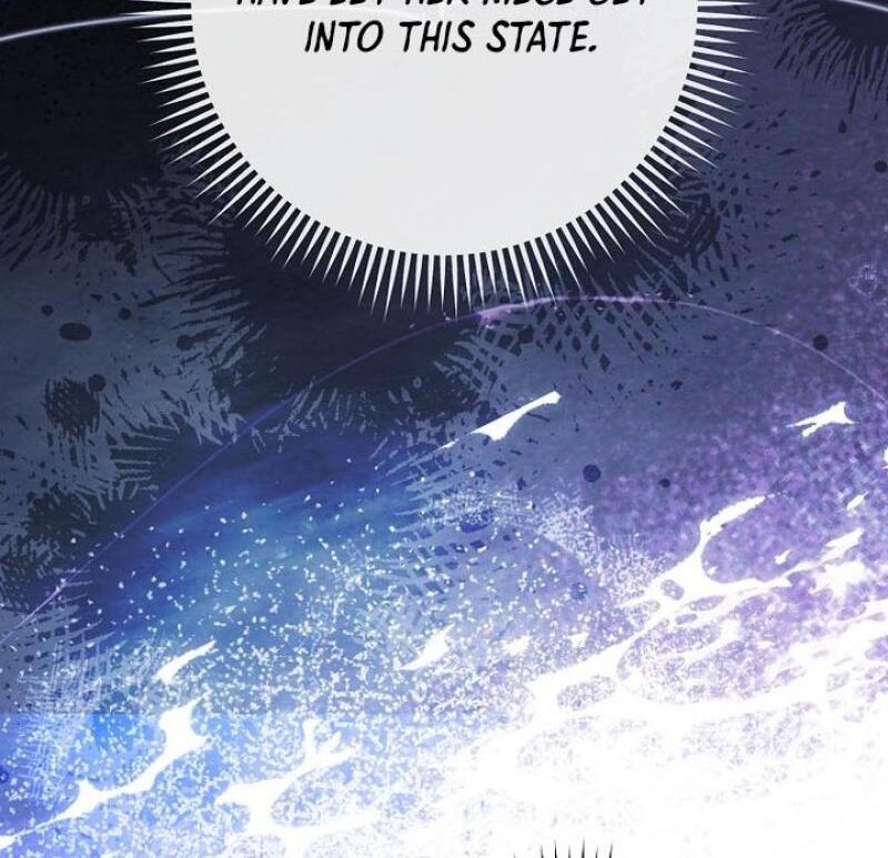 I Was Told To Die chapter 6 page 62