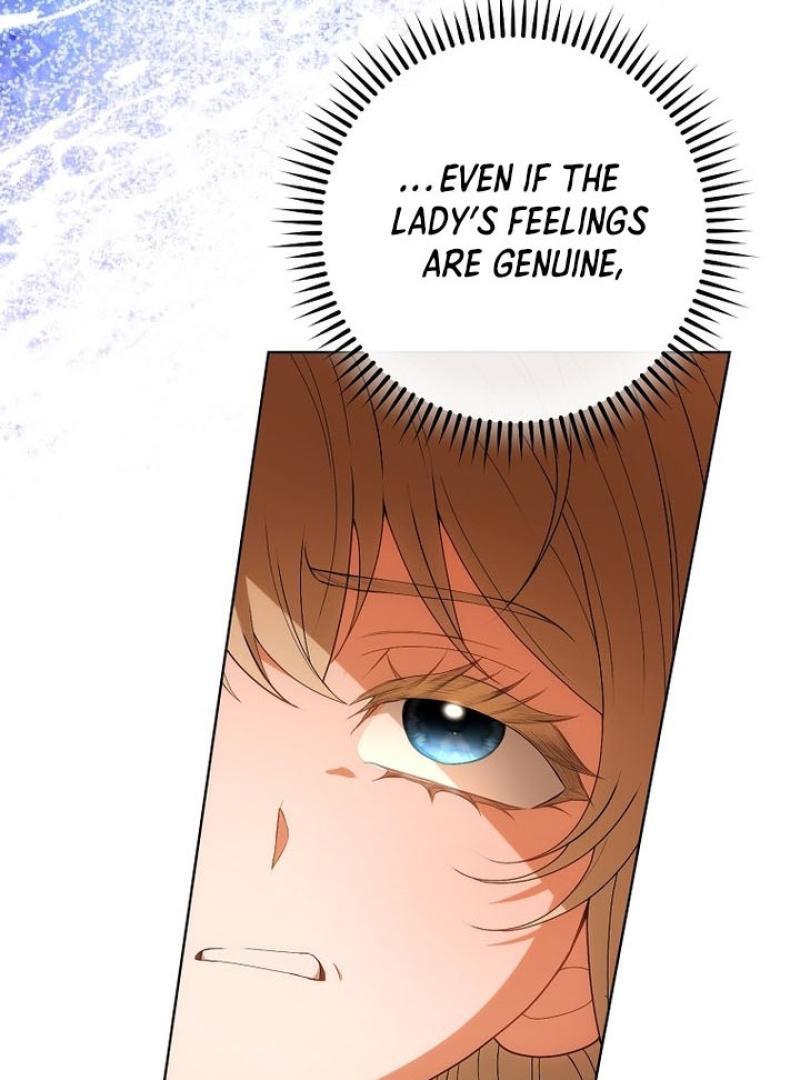 I Was Told To Die chapter 6 page 63
