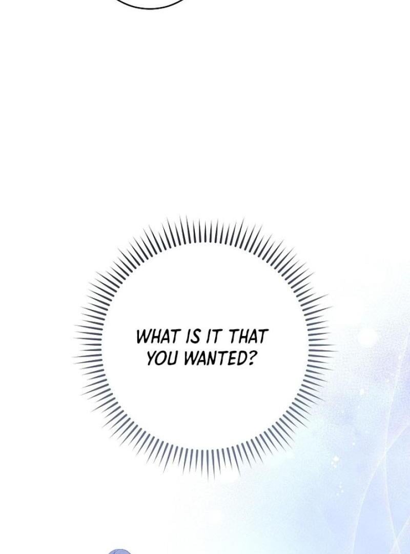 I Was Told To Die chapter 6 page 72