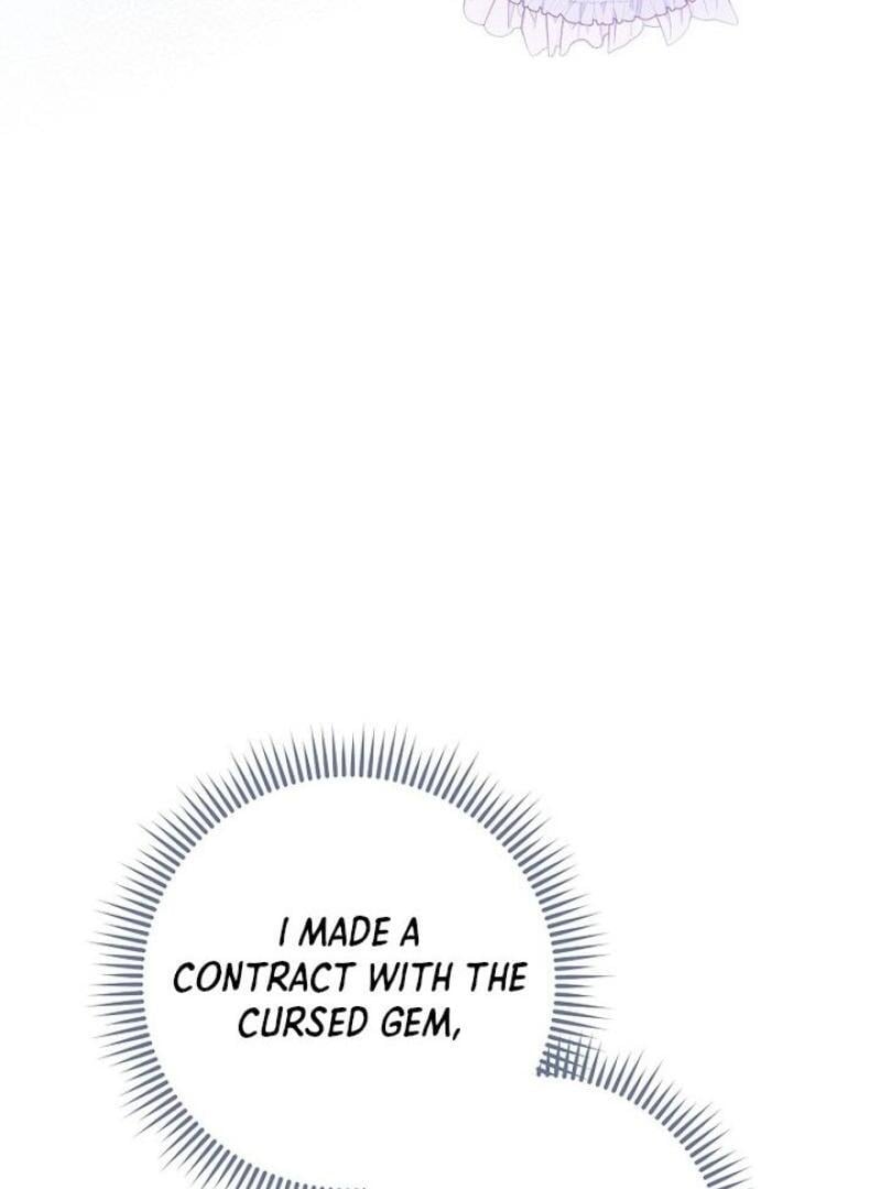 I Was Told To Die chapter 6 page 74