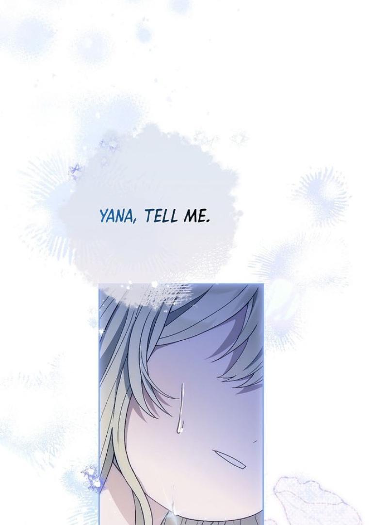 I Was Told To Die chapter 6 page 79