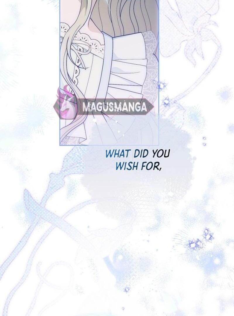 I Was Told To Die chapter 6 page 80