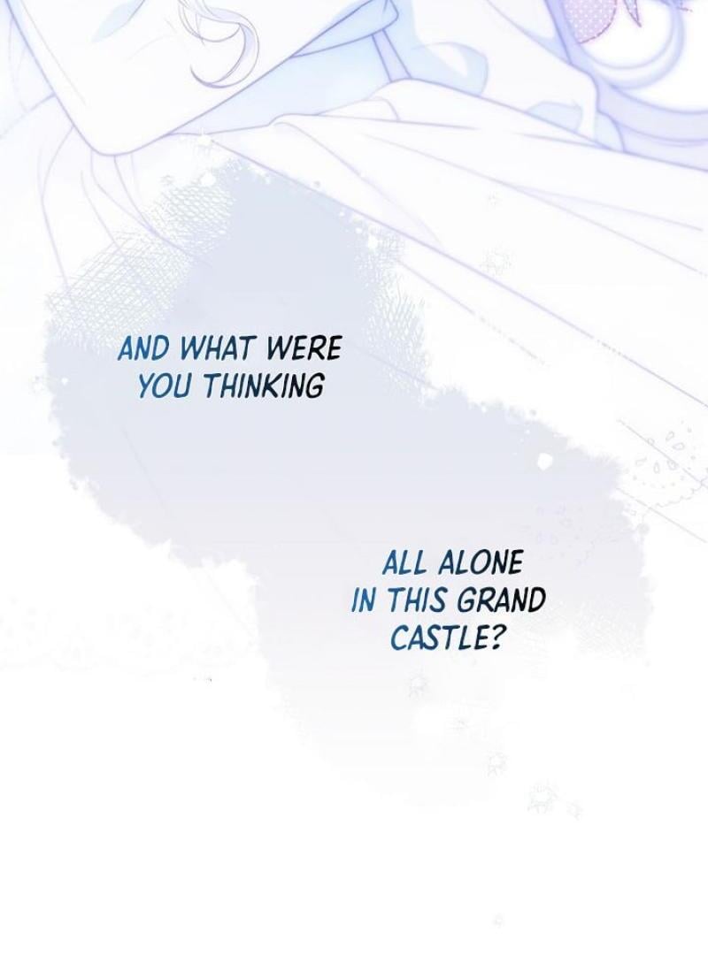 I Was Told To Die chapter 6 page 82