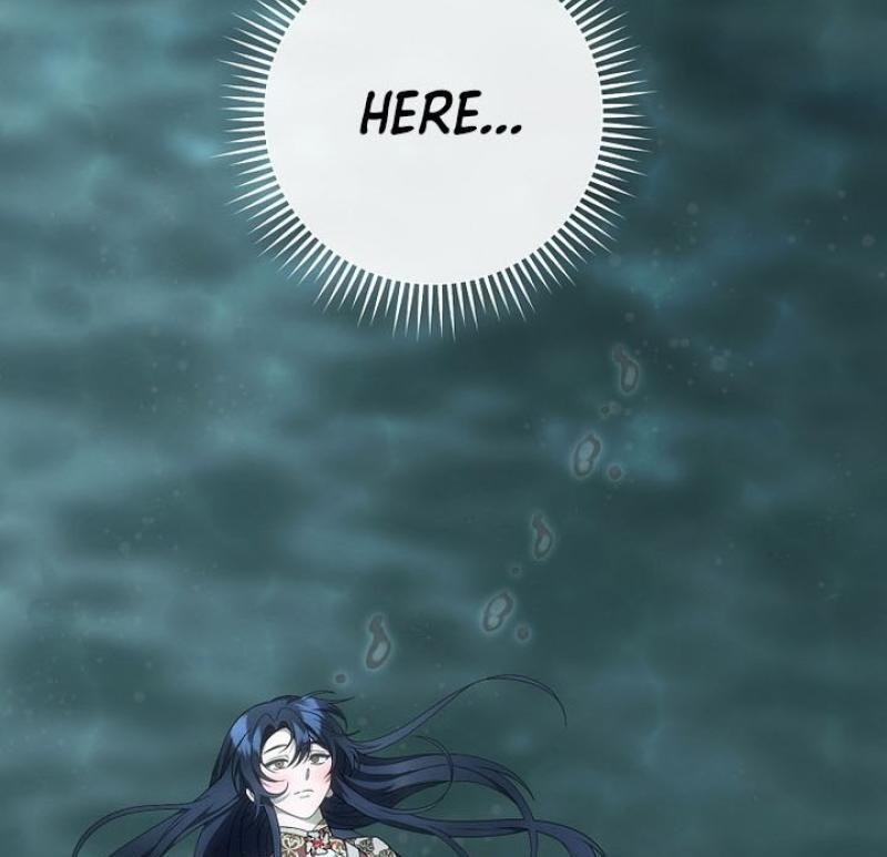 I Was Told To Die chapter 6 page 93