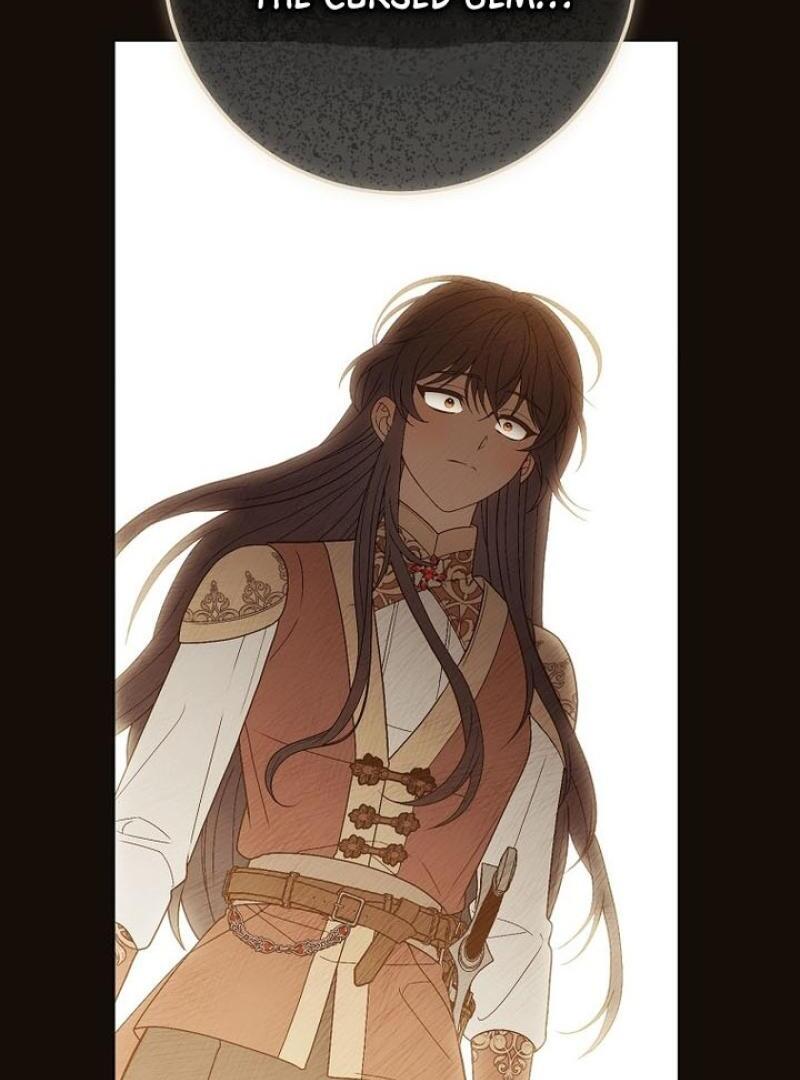 I Was Told To Die chapter 6 page 116