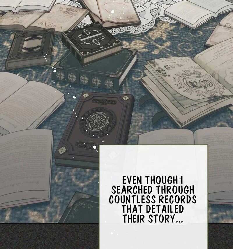I Was Told To Die chapter 7 page 15