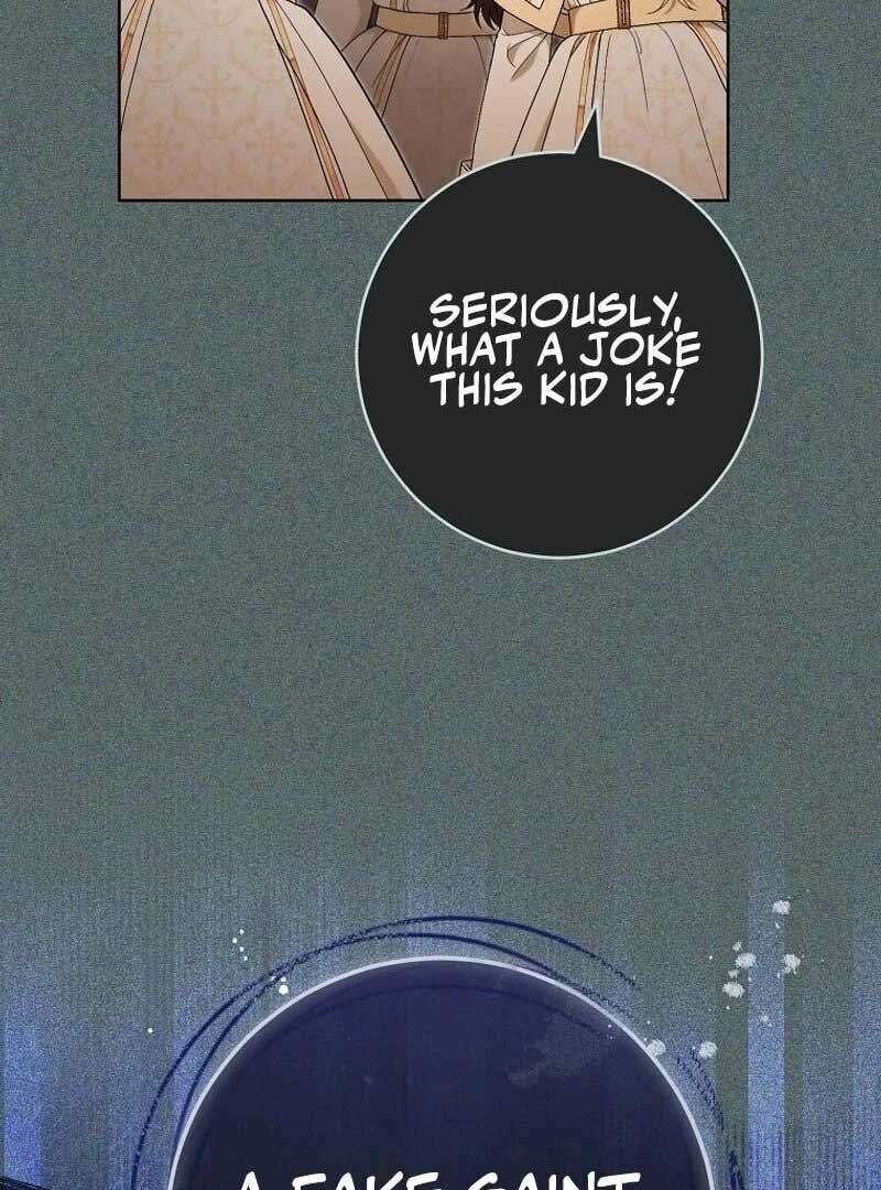 I Was Told To Die chapter 7 page 21