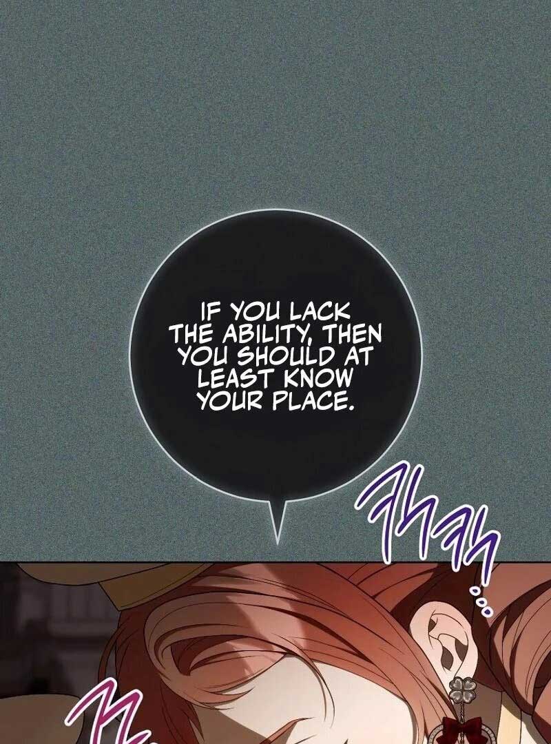 I Was Told To Die chapter 7 page 28
