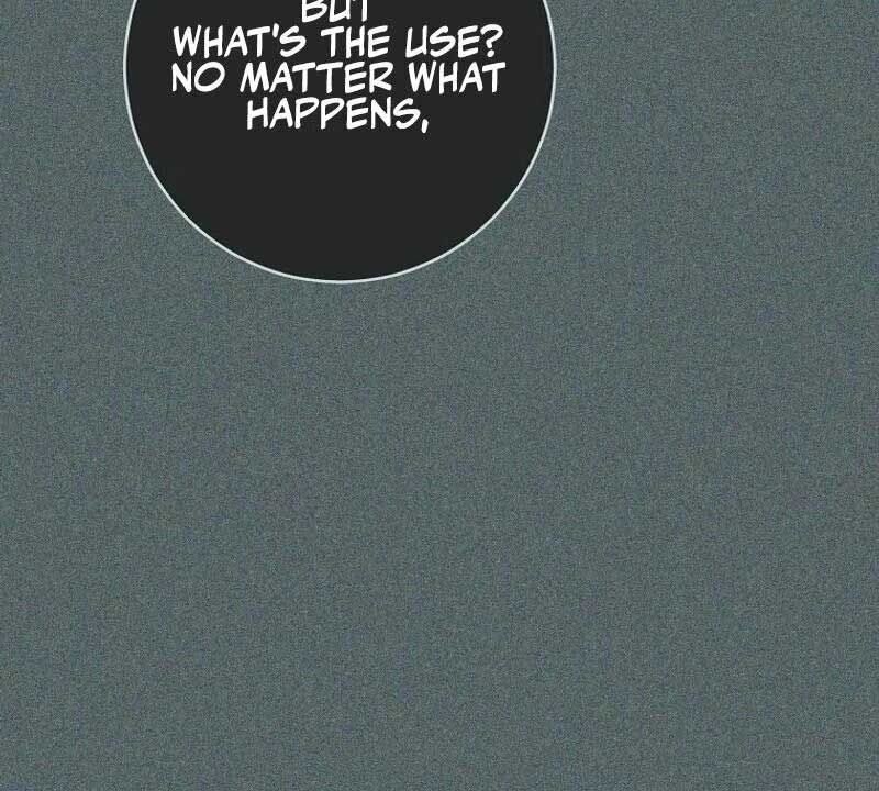 I Was Told To Die chapter 7 page 34