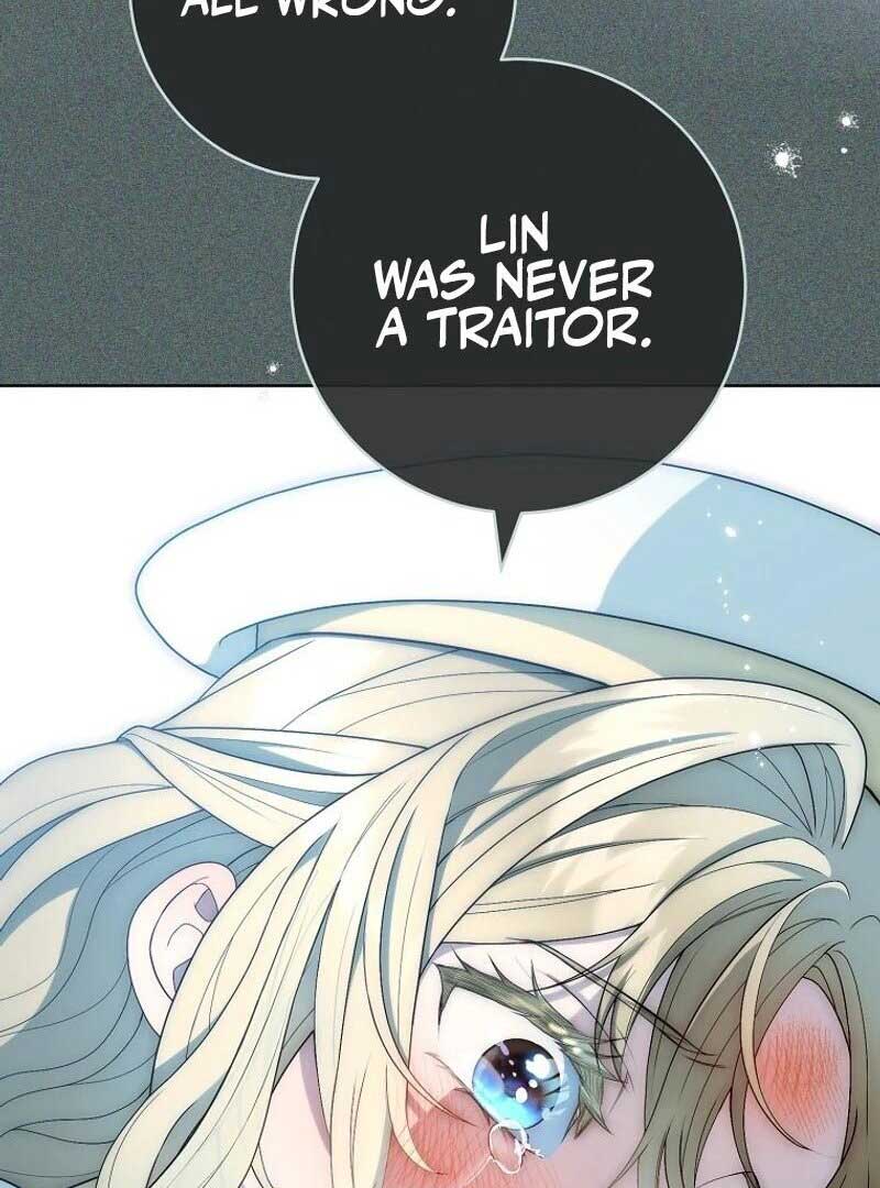 I Was Told To Die chapter 7 page 40