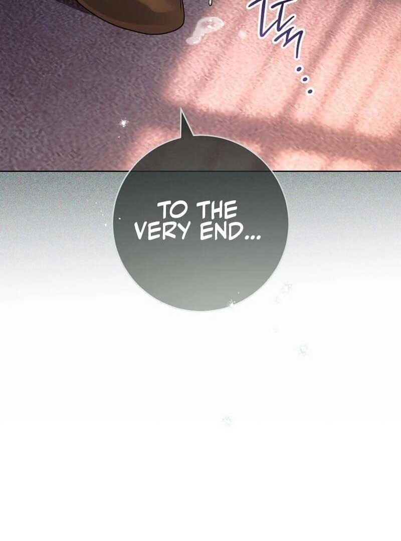 I Was Told To Die chapter 7 page 44
