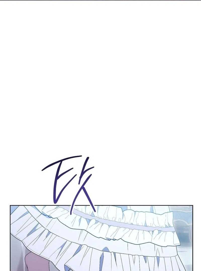 I Was Told To Die chapter 7 page 53
