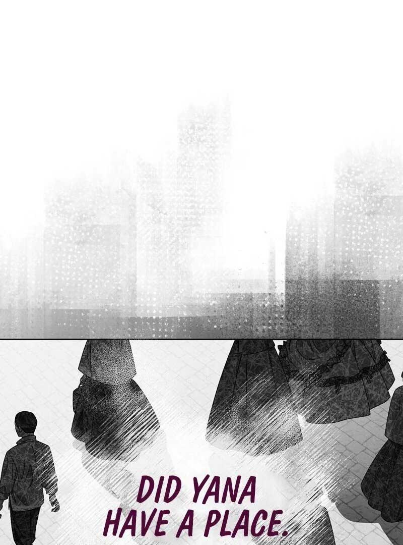 I Was Told To Die chapter 7 page 59