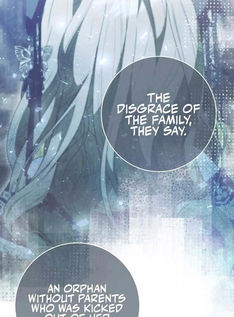 I Was Told To Die chapter 7 page 63