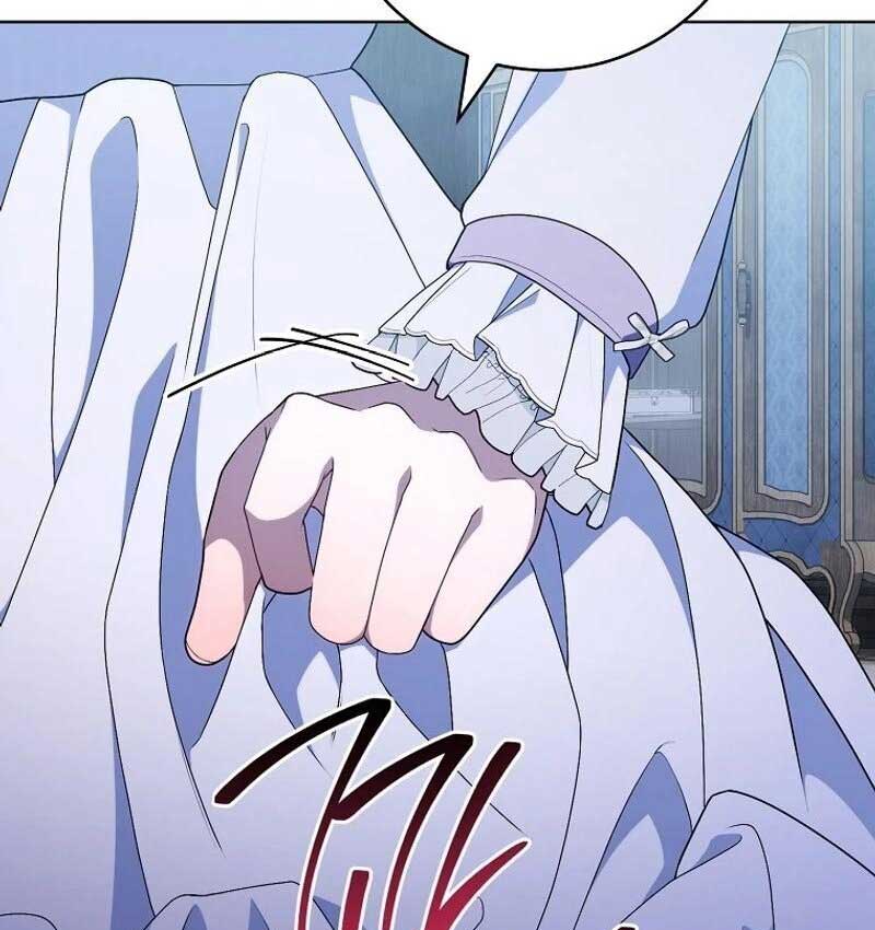 I Was Told To Die chapter 7 page 72