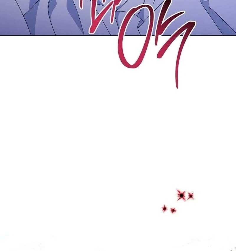 I Was Told To Die chapter 7 page 73