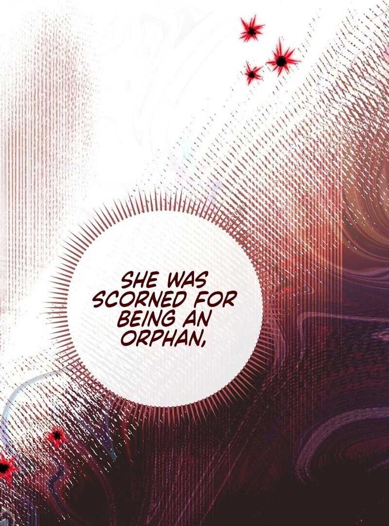 I Was Told To Die chapter 7 page 74