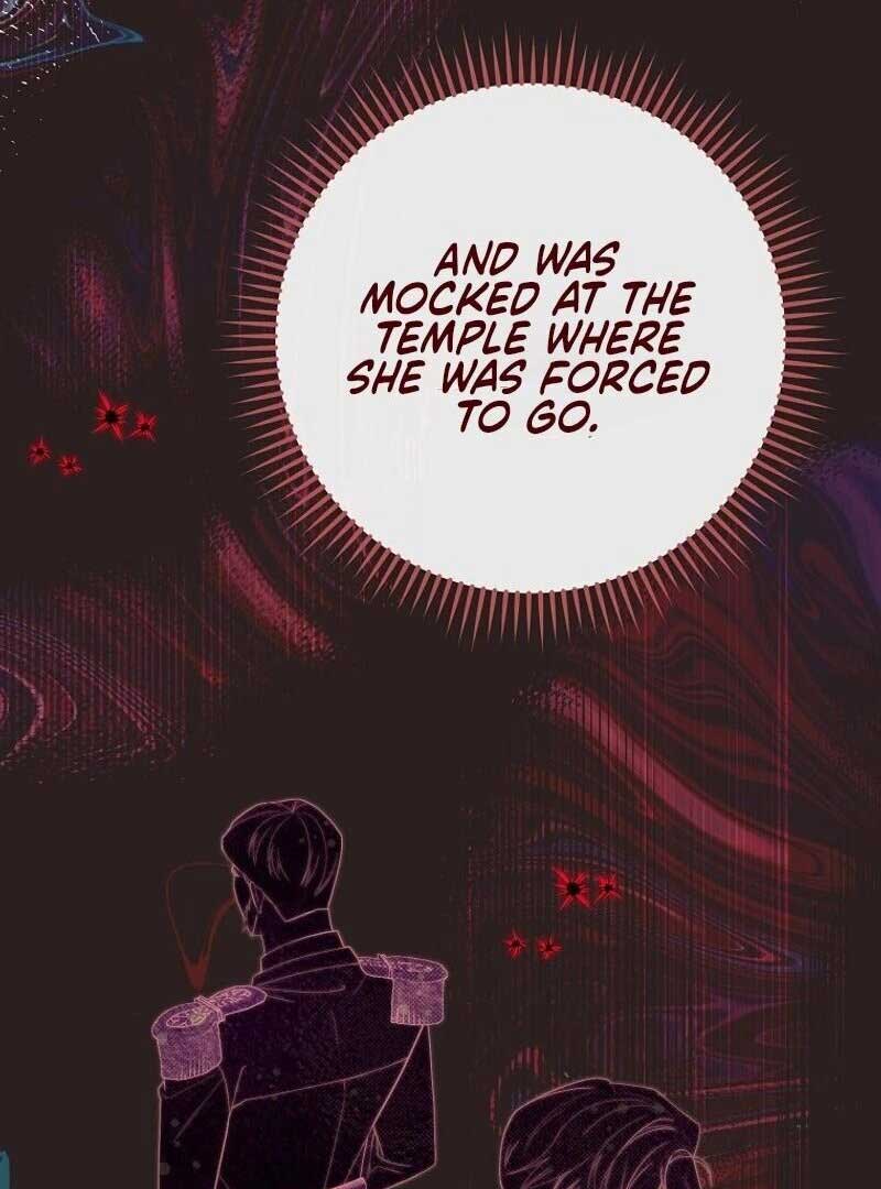I Was Told To Die chapter 7 page 75