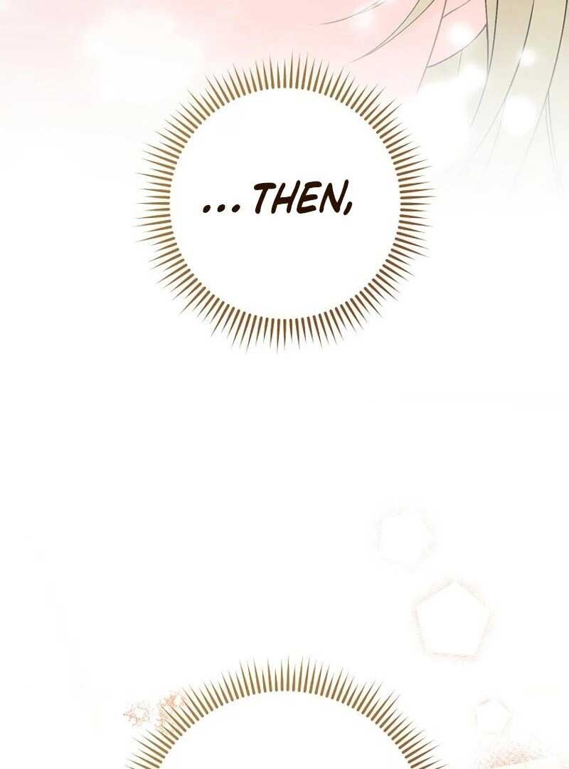 I Was Told To Die chapter 7 page 86