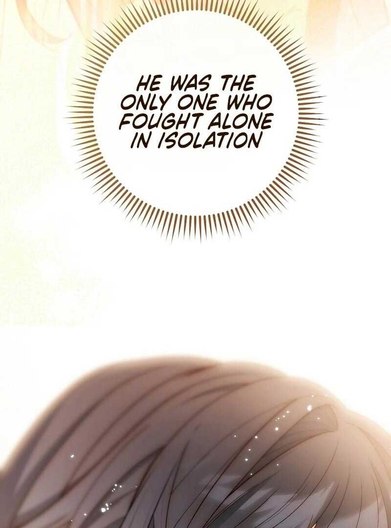 I Was Told To Die chapter 7 page 93