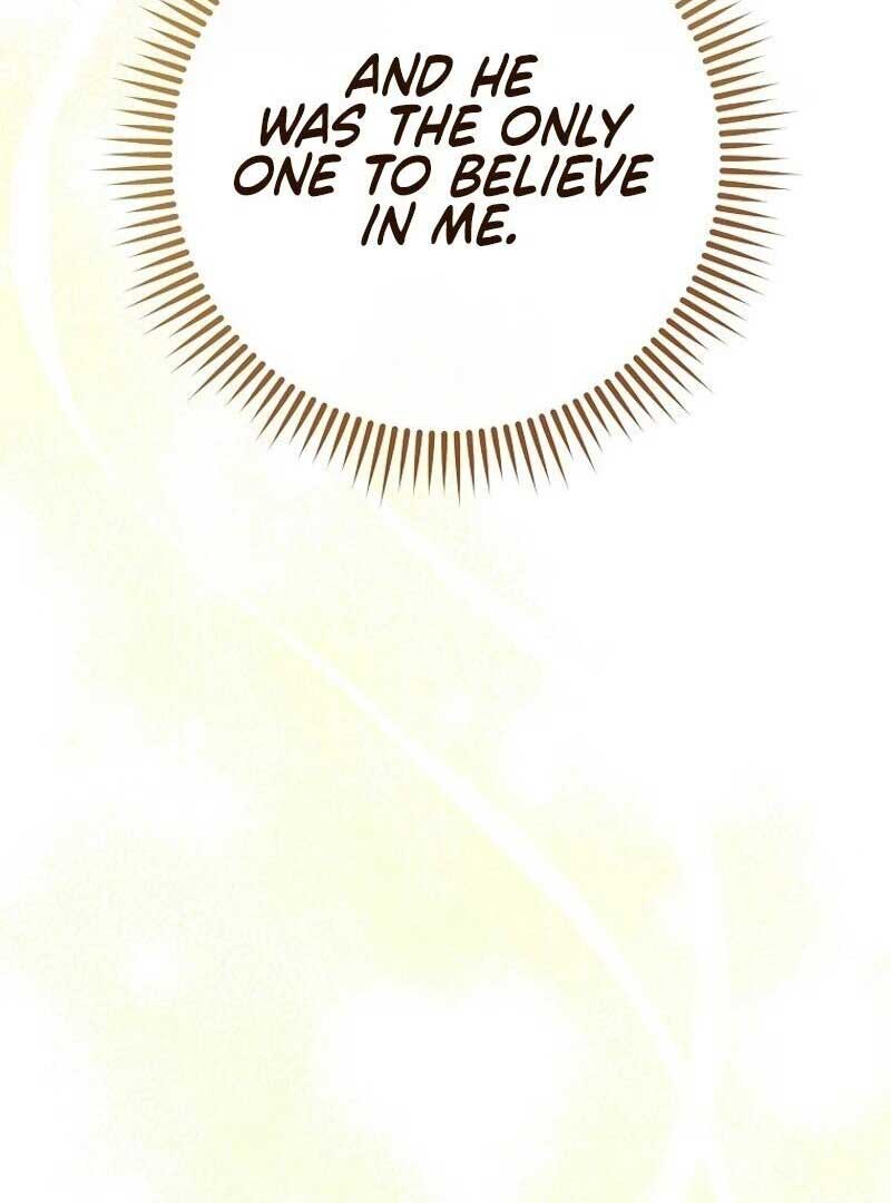 I Was Told To Die chapter 7 page 95