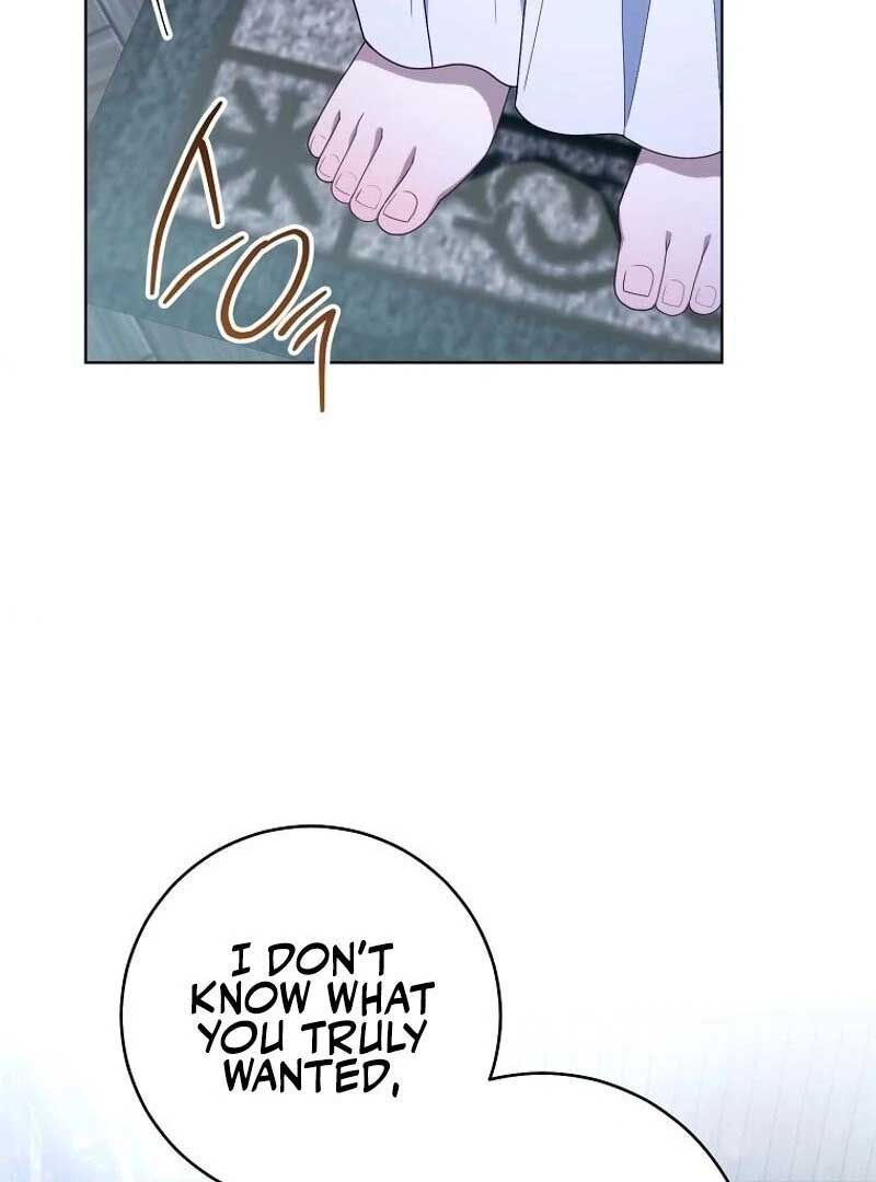 I Was Told To Die chapter 7 page 97
